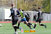 <a href="https://st.getinfootball.com/albums/1101130/69e92868dee3f_1920.jpg" target="_blank">Завантажити оригінал</a>