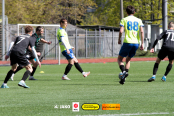 <a href="https://st.getinfootball.com/albums/1101130/69e9286ca3ea4_1920.jpg" target="_blank">Завантажити оригінал</a>