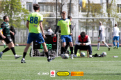 <a href="https://st.getinfootball.com/albums/1101130/69e9287114233_1920.jpg" target="_blank">Завантажити оригінал</a>
