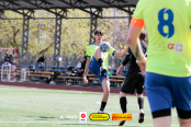 <a href="https://st.getinfootball.com/albums/1101130/69e92874c0305_1920.jpg" target="_blank">Завантажити оригінал</a>