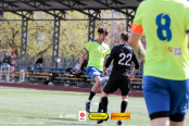 <a href="https://st.getinfootball.com/albums/1101130/69e92878e01a6_1920.jpg" target="_blank">Завантажити оригінал</a>