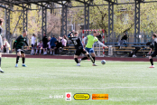 <a href="https://st.getinfootball.com/albums/1101130/69e9287cbdfd1_1920.jpg" target="_blank">Завантажити оригінал</a>