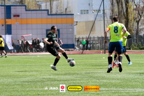 <a href="https://st.getinfootball.com/albums/1101130/69e9287fa1af9_1920.jpg" target="_blank">Завантажити оригінал</a>