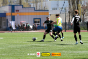 <a href="https://st.getinfootball.com/albums/1101130/69e92883cb000_1920.jpg" target="_blank">Завантажити оригінал</a>