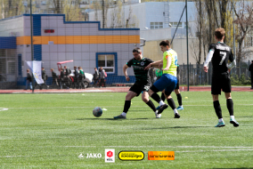 <a href="https://st.getinfootball.com/albums/1101130/69e92883cb000_1920.jpg" target="_blank">Завантажити оригінал</a>