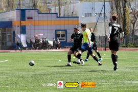 <a href="https://st.getinfootball.com/albums/1101130/69e92887c888d_1920.jpg" target="_blank">Завантажити оригінал</a>