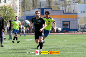 <a href="https://st.getinfootball.com/albums/1101130/69e9288bc68c0_1920.jpg" target="_blank">Завантажити оригінал</a>