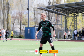 <a href="https://st.getinfootball.com/albums/1101130/69e9288f9f013_1920.jpg" target="_blank">Завантажити оригінал</a>