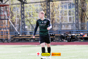 <a href="https://st.getinfootball.com/albums/1101130/69e92893d3753_1920.jpg" target="_blank">Завантажити оригінал</a>