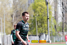 <a href="https://st.getinfootball.com/albums/1101130/69e92897bd8ca_1920.jpg" target="_blank">Завантажити оригінал</a>