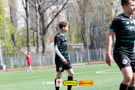 <a href="https://st.getinfootball.com/albums/1101130/69e9289cb7cab_1920.jpg" target="_blank">Завантажити оригінал</a>
