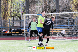 <a href="https://st.getinfootball.com/albums/1101130/69e928a0aab18_1920.jpg" target="_blank">Завантажити оригінал</a>
