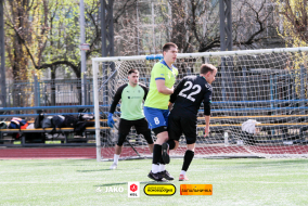 <a href="https://st.getinfootball.com/albums/1101130/69e928a0aab18_1920.jpg" target="_blank">Завантажити оригінал</a>