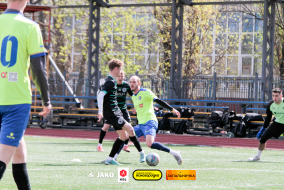 <a href="https://st.getinfootball.com/albums/1101130/69e928a4b7607_1920.jpg" target="_blank">Завантажити оригінал</a>