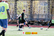<a href="https://st.getinfootball.com/albums/1101130/69e928a8b5f21_1920.jpg" target="_blank">Завантажити оригінал</a>