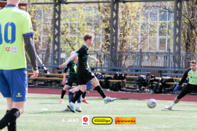 <a href="https://st.getinfootball.com/albums/1101130/69e928a8b5f21_1920.jpg" target="_blank">Завантажити оригінал</a>