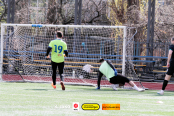 <a href="https://st.getinfootball.com/albums/1101130/69e928ace77cb_1920.jpg" target="_blank">Завантажити оригінал</a>