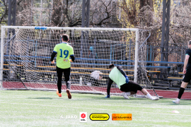 <a href="https://st.getinfootball.com/albums/1101130/69e928ace77cb_1920.jpg" target="_blank">Завантажити оригінал</a>