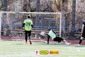 <a href="https://st.getinfootball.com/albums/1101130/69e928ace77cb_1920.jpg" target="_blank">Завантажити оригінал</a>