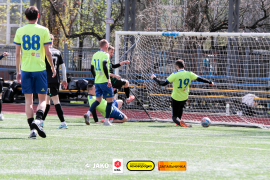 <a href="https://st.getinfootball.com/albums/1101130/69e928b1dce35_1920.jpg" target="_blank">Завантажити оригінал</a>