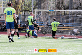 <a href="https://st.getinfootball.com/albums/1101130/69e928b1dce35_1920.jpg" target="_blank">Завантажити оригінал</a>
