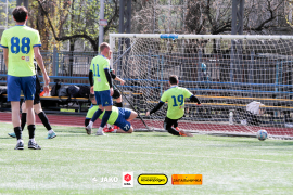 <a href="https://st.getinfootball.com/albums/1101130/69e928b5b4787_1920.jpg" target="_blank">Завантажити оригінал</a>