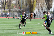 <a href="https://st.getinfootball.com/albums/1101130/69e928b9ec23e_1920.jpg" target="_blank">Завантажити оригінал</a>