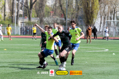 <a href="https://st.getinfootball.com/albums/1101130/69e928bed56a8_1920.jpg" target="_blank">Завантажити оригінал</a>