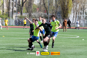 <a href="https://st.getinfootball.com/albums/1101130/69e928bed56a8_1920.jpg" target="_blank">Завантажити оригінал</a>