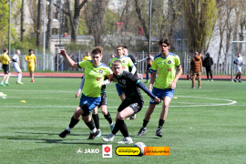 <a href="https://st.getinfootball.com/albums/1101130/69e928c4a7d94_1920.jpg" target="_blank">Завантажити оригінал</a>