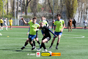 <a href="https://st.getinfootball.com/albums/1101130/69e928c4a7d94_1920.jpg" target="_blank">Завантажити оригінал</a>
