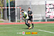 <a href="https://st.getinfootball.com/albums/1101130/69e928c9a6cb4_1920.jpg" target="_blank">Завантажити оригінал</a>