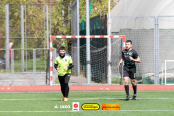 <a href="https://st.getinfootball.com/albums/1101130/69e928ce36c5d_1920.jpg" target="_blank">Завантажити оригінал</a>