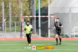 <a href="https://st.getinfootball.com/albums/1101130/69e928ce36c5d_1920.jpg" target="_blank">Завантажити оригінал</a>