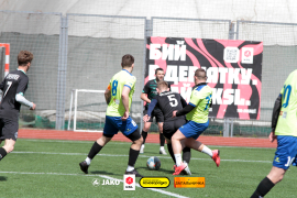 <a href="https://st.getinfootball.com/albums/1101130/69e928d2c8d6b_1920.jpg" target="_blank">Завантажити оригінал</a>