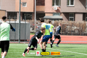 <a href="https://st.getinfootball.com/albums/1101130/69e928d6e983d_1920.jpg" target="_blank">Завантажити оригінал</a>