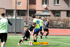 <a href="https://st.getinfootball.com/albums/1101130/69e928d6e983d_1920.jpg" target="_blank">Завантажити оригінал</a>