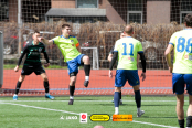 <a href="https://st.getinfootball.com/albums/1101130/69e928dbcb678_1920.jpg" target="_blank">Завантажити оригінал</a>