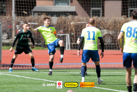 <a href="https://st.getinfootball.com/albums/1101130/69e928dbcb678_1920.jpg" target="_blank">Завантажити оригінал</a>