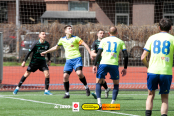 <a href="https://st.getinfootball.com/albums/1101130/69e928dfcdea2_1920.jpg" target="_blank">Завантажити оригінал</a>