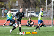 <a href="https://st.getinfootball.com/albums/1101130/69e928e3ad632_1920.jpg" target="_blank">Завантажити оригінал</a>