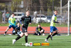 <a href="https://st.getinfootball.com/albums/1101130/69e928e3ad632_1920.jpg" target="_blank">Завантажити оригінал</a>