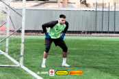 <a href="https://st.getinfootball.com/albums/1101130/69e928e803659_1920.jpg" target="_blank">Завантажити оригінал</a>