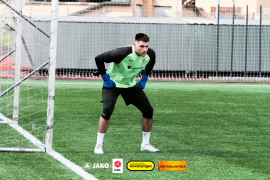 <a href="https://st.getinfootball.com/albums/1101130/69e928e803659_1920.jpg" target="_blank">Завантажити оригінал</a>