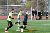 <a href="https://st.getinfootball.com/albums/1101130/69e928eccff0b_1920.jpg" target="_blank">Завантажити оригінал</a>