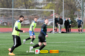 <a href="https://st.getinfootball.com/albums/1101130/69e928eccff0b_1920.jpg" target="_blank">Завантажити оригінал</a>
