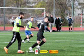 <a href="https://st.getinfootball.com/albums/1101130/69e928f0d2da3_1920.jpg" target="_blank">Завантажити оригінал</a>