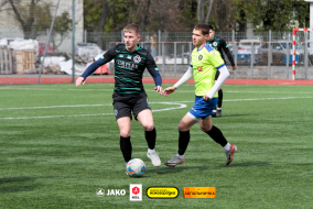 <a href="https://st.getinfootball.com/albums/1101130/69e928f4ae66c_1920.jpg" target="_blank">Завантажити оригінал</a>