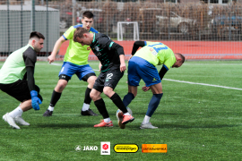 <a href="https://st.getinfootball.com/albums/1101130/69e928f8c607b_1920.jpg" target="_blank">Завантажити оригінал</a>