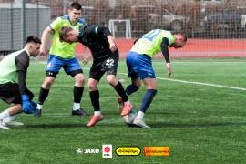 <a href="https://st.getinfootball.com/albums/1101130/69e928fcb4c79_1920.jpg" target="_blank">Завантажити оригінал</a>